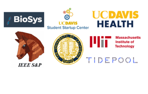 Research Data